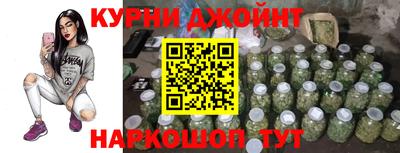 круглые Нальчик